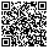 QR Code for D'Arcos Bar And Restaurant in Bethel, CT 06801