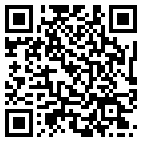 QR Code for Total Care in Wilton, CT 06897