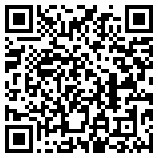 QR Code for Town of Madison in Madison, CT 06443