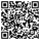 QR Code for Troy Systems in Newtown, CT 06470