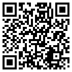 QR Code for Type & Set in Norwalk, CT 06855