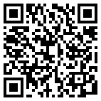 QR Code for United Avionics in Naugatuck, CT 06770
