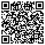 QR Code for Entrepreneurial Center in Hartford, CT 06105