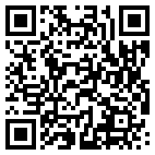 QR Code for Green Valley Oil in Southington, CT 06489