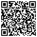 QR Code for Verizon Wireless in Meriden, CT 06450
