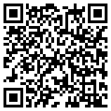 QR Code for Wachovia Bank in Danbury, CT 06810