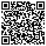 QR Code for Waddell & Reed - Financial Advisors and Investments in Litchfield, CT 06759