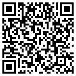 QR Code for Westminster School in Simsbury, CT 06070