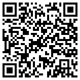 QR Code for William F Clark DC in Cromwell, CT 06416
