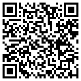 QR Code for Town of Willington in Willington, CT 06279