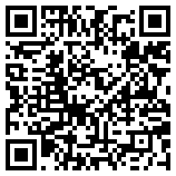 QR Code for Verizon Wireless in Tolland, CT 06084