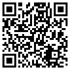 QR Code for Wright's Barn in Torrington, CT 06790