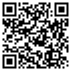 QR Code for Ymca in Meriden, CT 06451