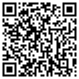 QR Code for Zack's Bar & Grille in Stonington, CT 06378
