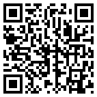 QR Code for Abc Photo Lab in Mystic, CT 06355