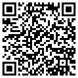 QR Code for Ace Beauty Systems in Waterbury, CT 06702