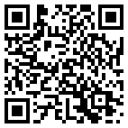 QR Code for Action Auto Insurance in New London, CT 06320