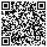 QR Code for All Metal Buildings in Bristol, CT 06010