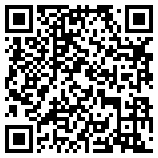 QR Code for All State Traffic Control in Bristol, CT 06010