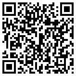 QR Code for American One Construction in Windsor, CT 06095