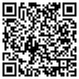 QR Code for Angelinas Pizza in Hartford, CT 06106