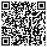 QR Code for Angler Industries in Sterling, CT 06377