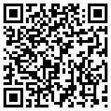 QR Code for The Anglis Group in Simsbury, CT 06070