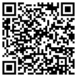 QR Code for Arbors of Hop Brook in Manchester, CT 06040