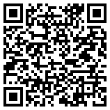 QR Code for Attendance Coordinator in Willimantic, CT 06226