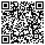 QR Code for Avon Place Sales Office in Avon, CT 06001