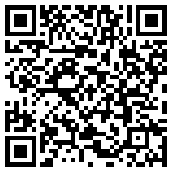 QR Code for B & C Security Systems in Stamford, CT 06902