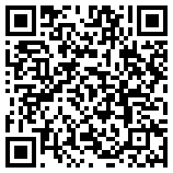 QR Code for Baker St Associates in Brookfield, CT 06804