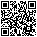 QR Code for Banh Meee in Hartford, CT 06106