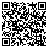 QR Code for The Baron Group in Westport, CT 06880