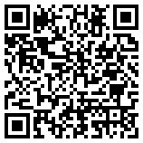 QR Code for Batter's Box in Hamden, CT 06514
