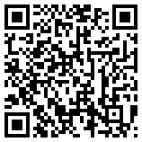 QR Code for Bearhill Security in Fairfield, CT 06824