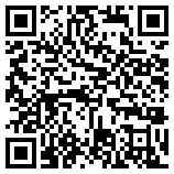 QR Code for Benjamin Franklin Plumbing in Farmington, CT 06032