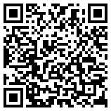 QR Code for Better Barns in Bethlehem, CT 06751