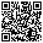 QR Code for Big Daddy's Take-Out in Woodbury, CT 06798