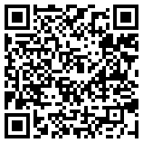 QR Code for Blue Ridge Network in Manchester, CT 06042