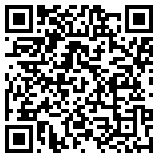 QR Code for Brass City Bistro in Waterbury, CT 06706