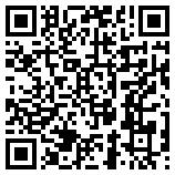 QR Code for Burger Edward P CPA in FAIRFIELD, CT 06825