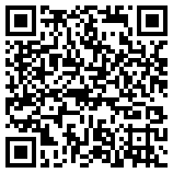 QR Code for Burr District Elementary School in Haddam, CT 06438