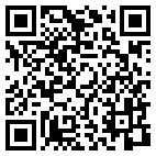QR Code for C e S in Trumbull, CT 06611