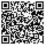 QR Code for Cafe Little Europa in Brookfield, CT 06804