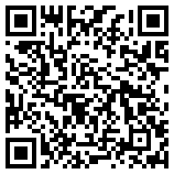 QR Code for Casey Roofing in Bridgeport, CT 06605