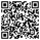 QR Code for Classic Tool & Mfg in Waterbury, CT 06708