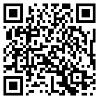 QR Code for Cloudsmart in Branford, CT 06405