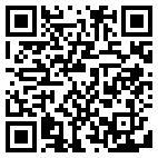 QR Code for Colgiros Corp in New Haven, CT 06511