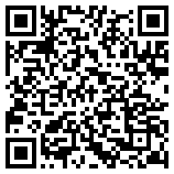 QR Code for Colla Construction in Windsor, CT 06095